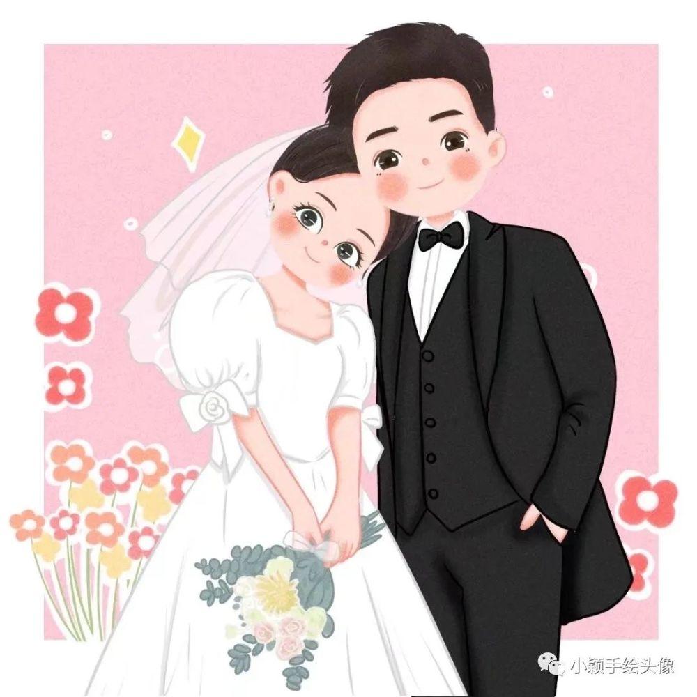 男朋友骂我滚，可以原谅吗？